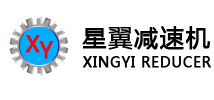 東莞市迪奧數控設備有限公司