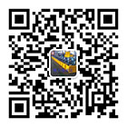 迪奧數控微信